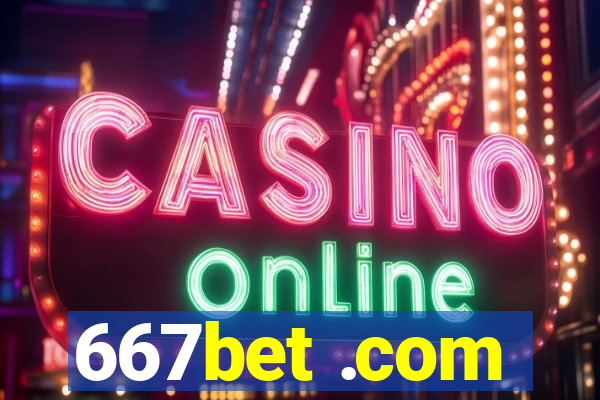 667bet .com